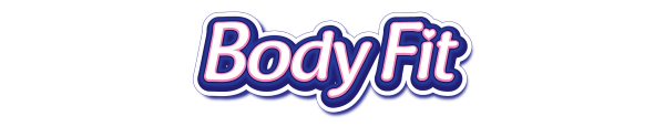 CHARM Body Fit<sup>&reg;</sup>