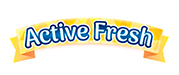 Active Fresh
