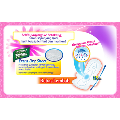 product feature image